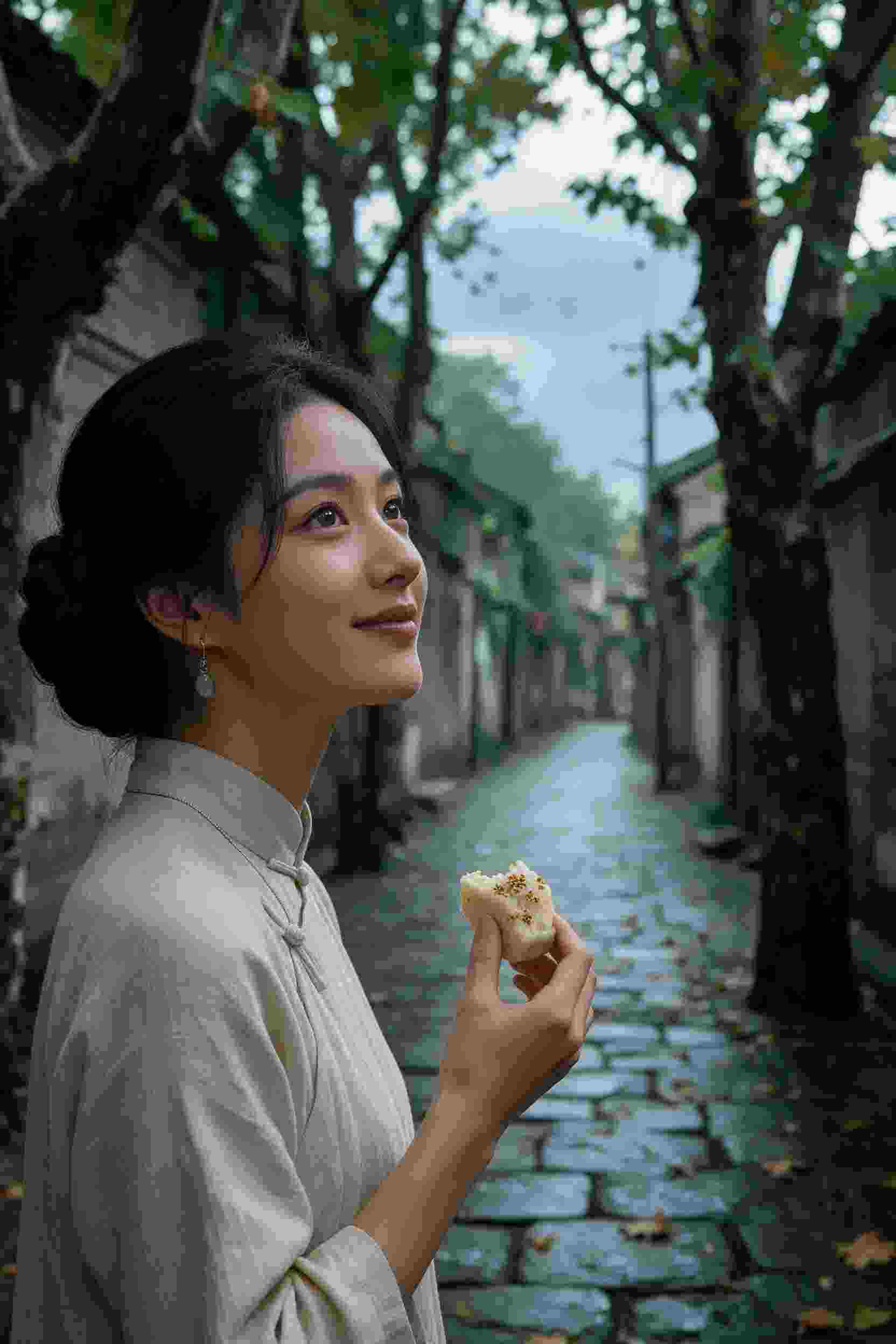动漫