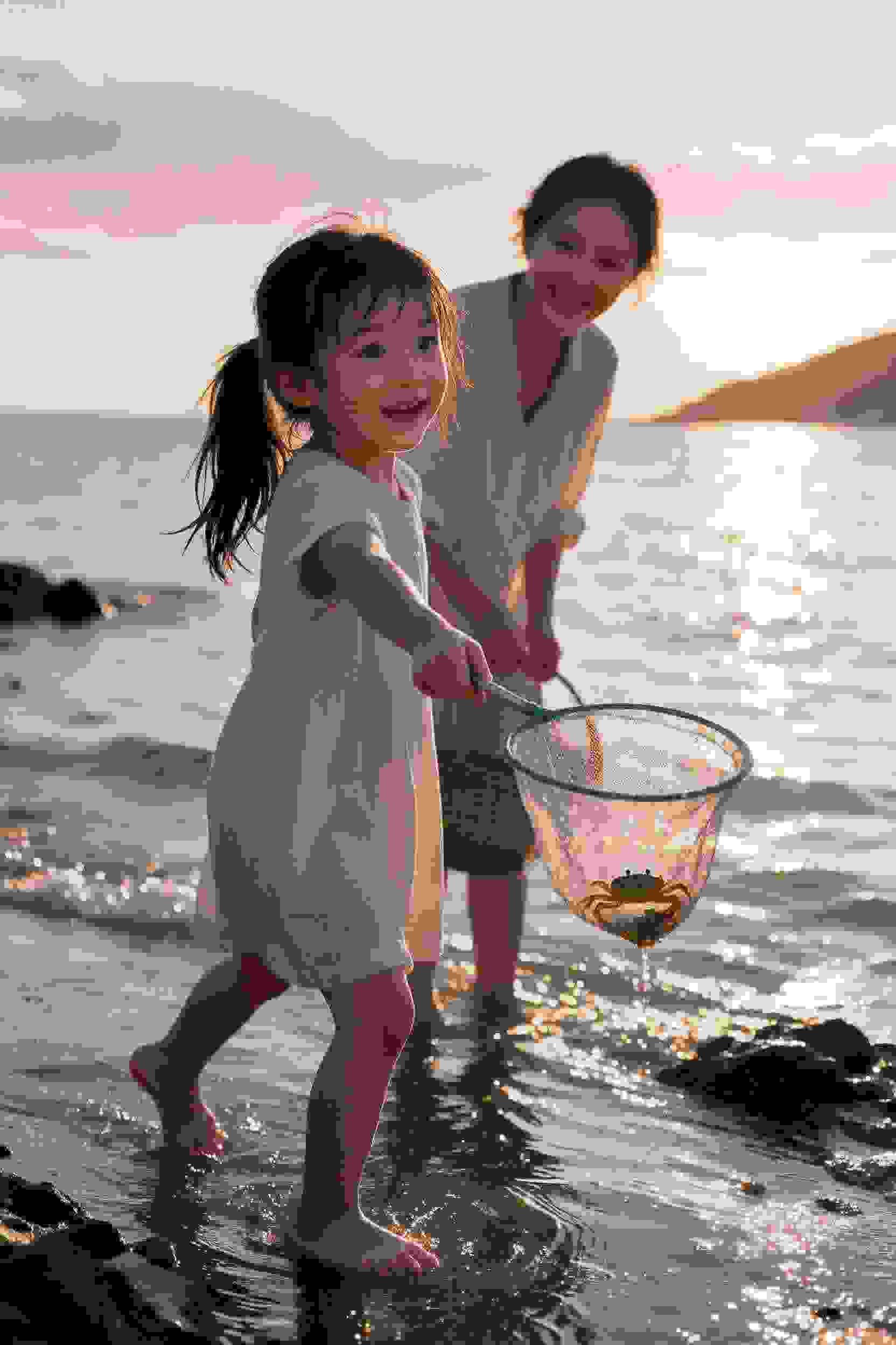 剧集
