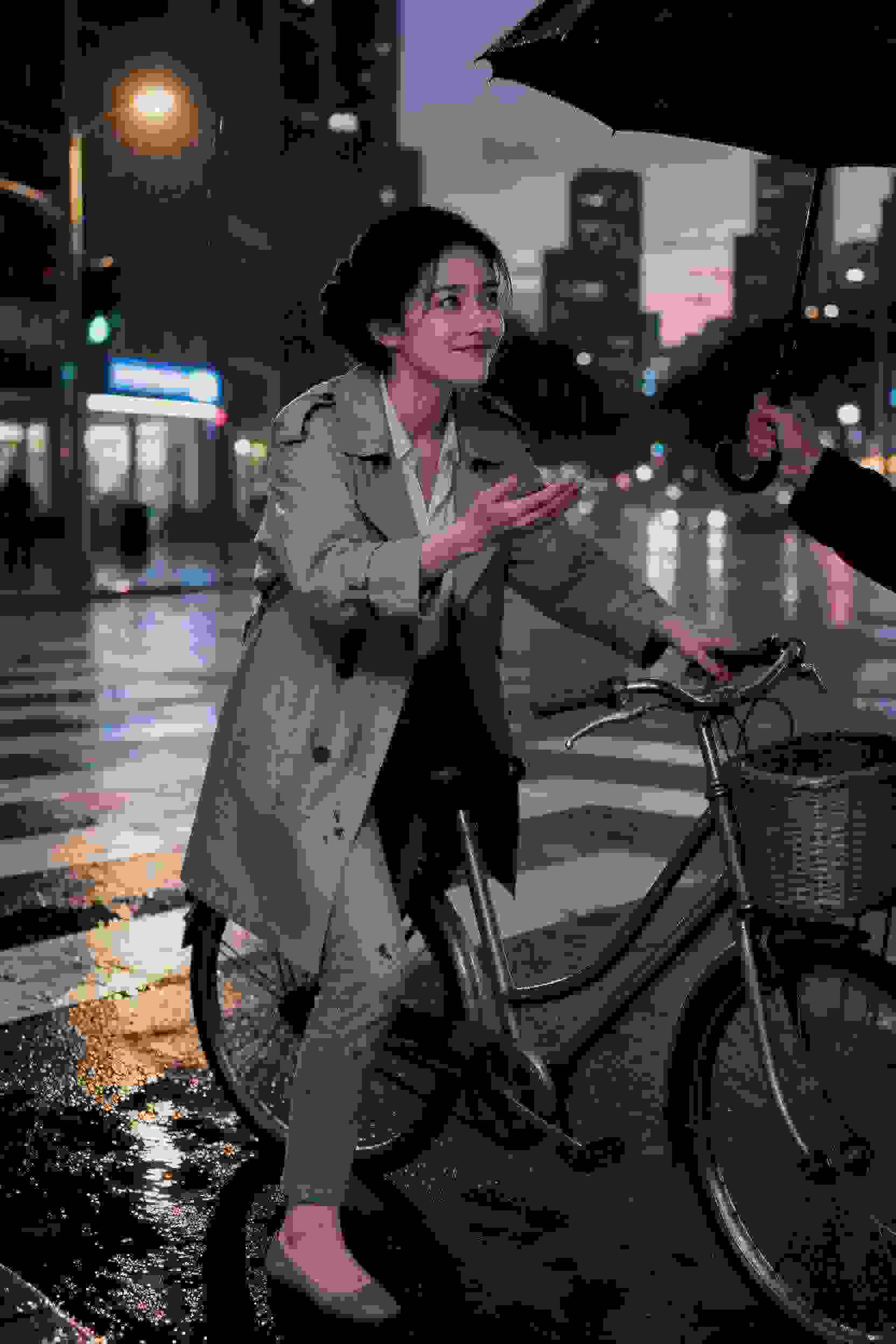 动漫